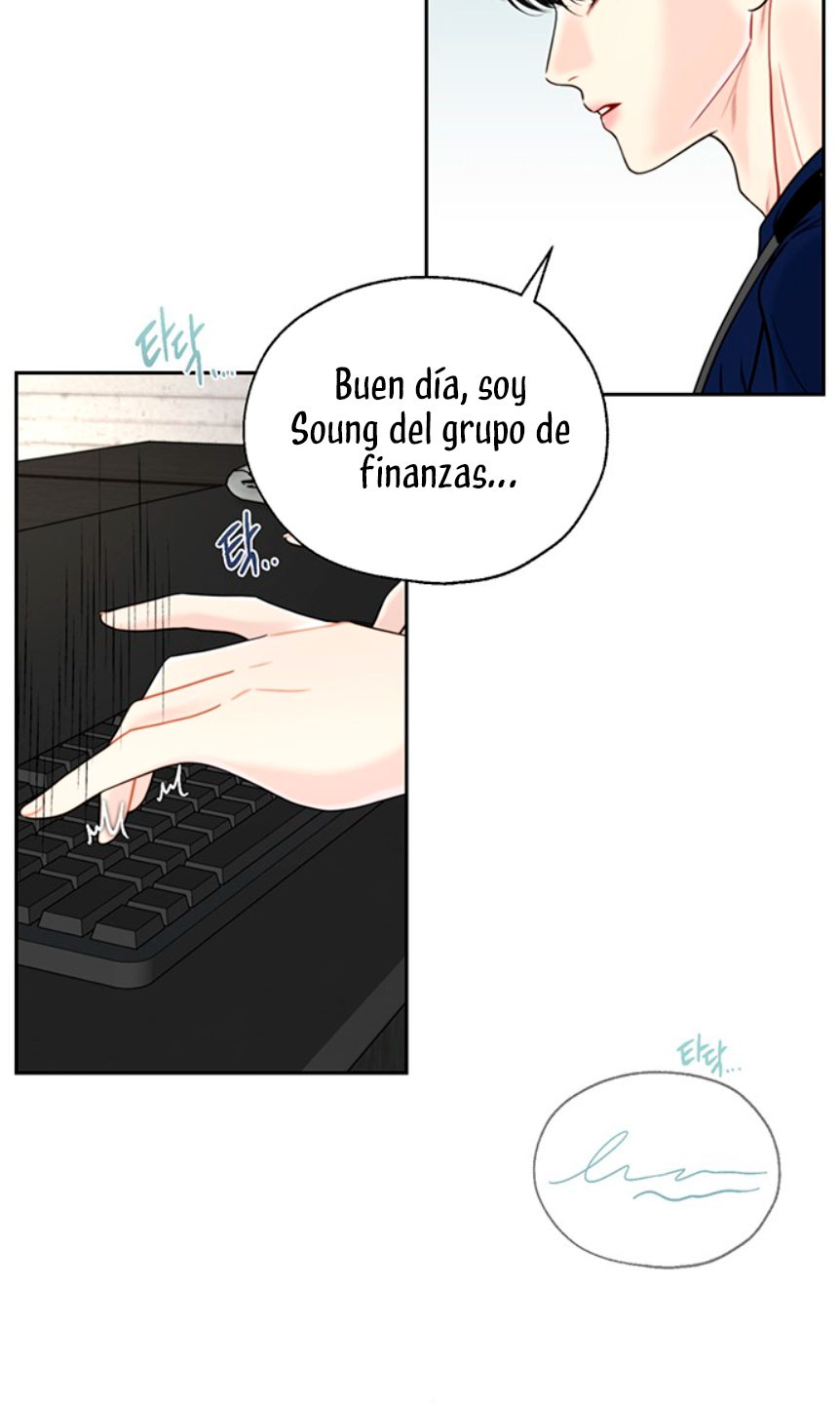 Página 48