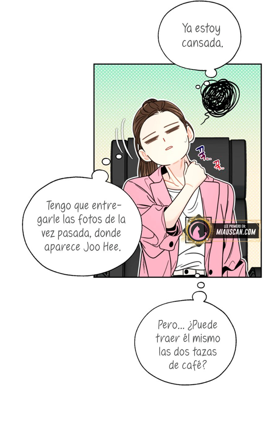 Página 60