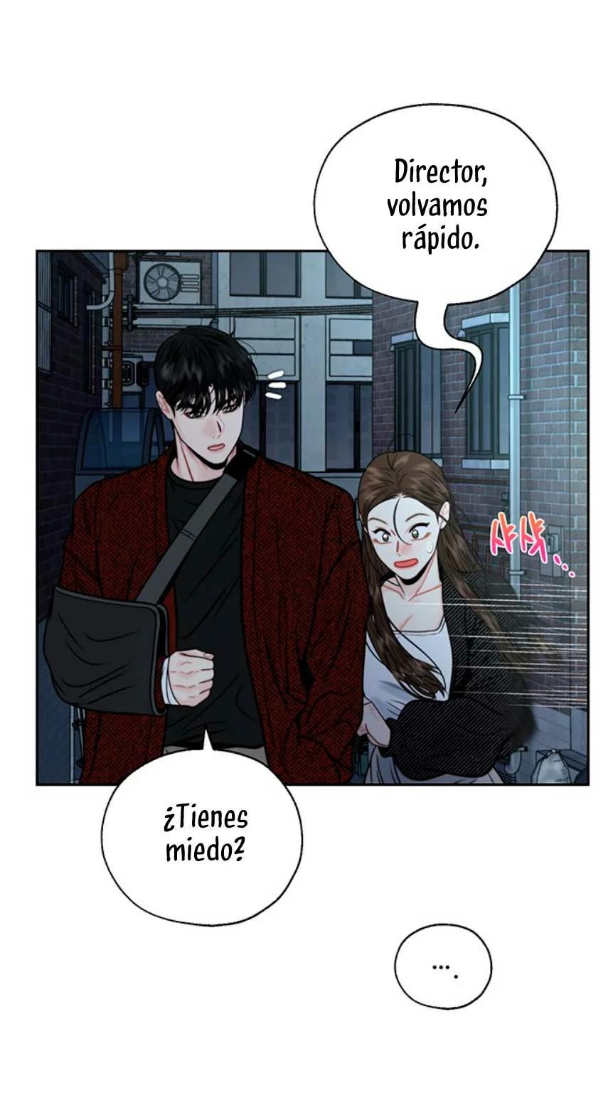Página 43