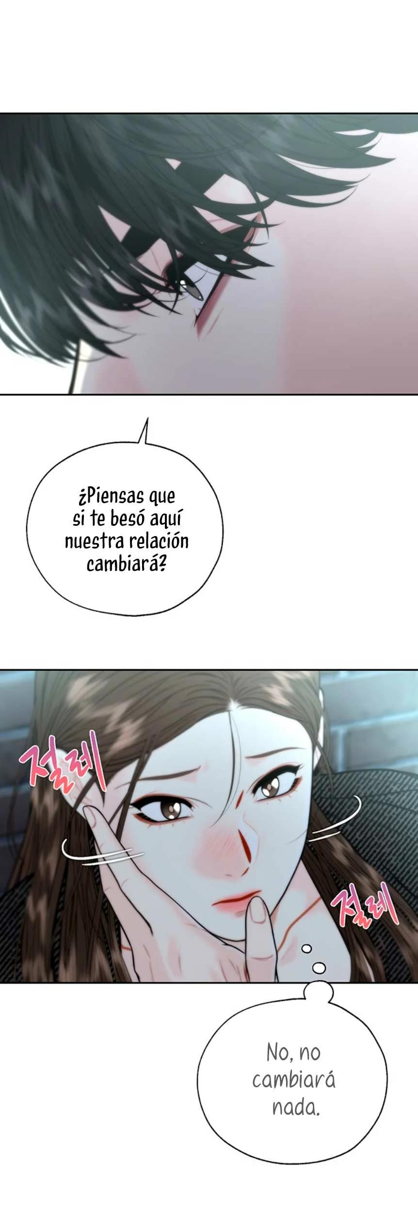 Página 59