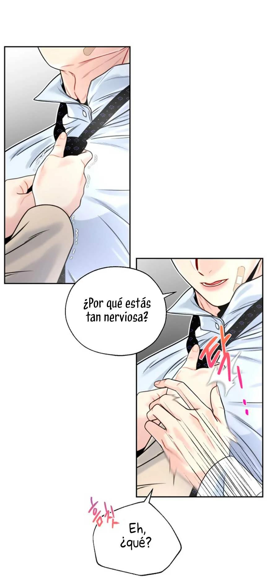 Página 58