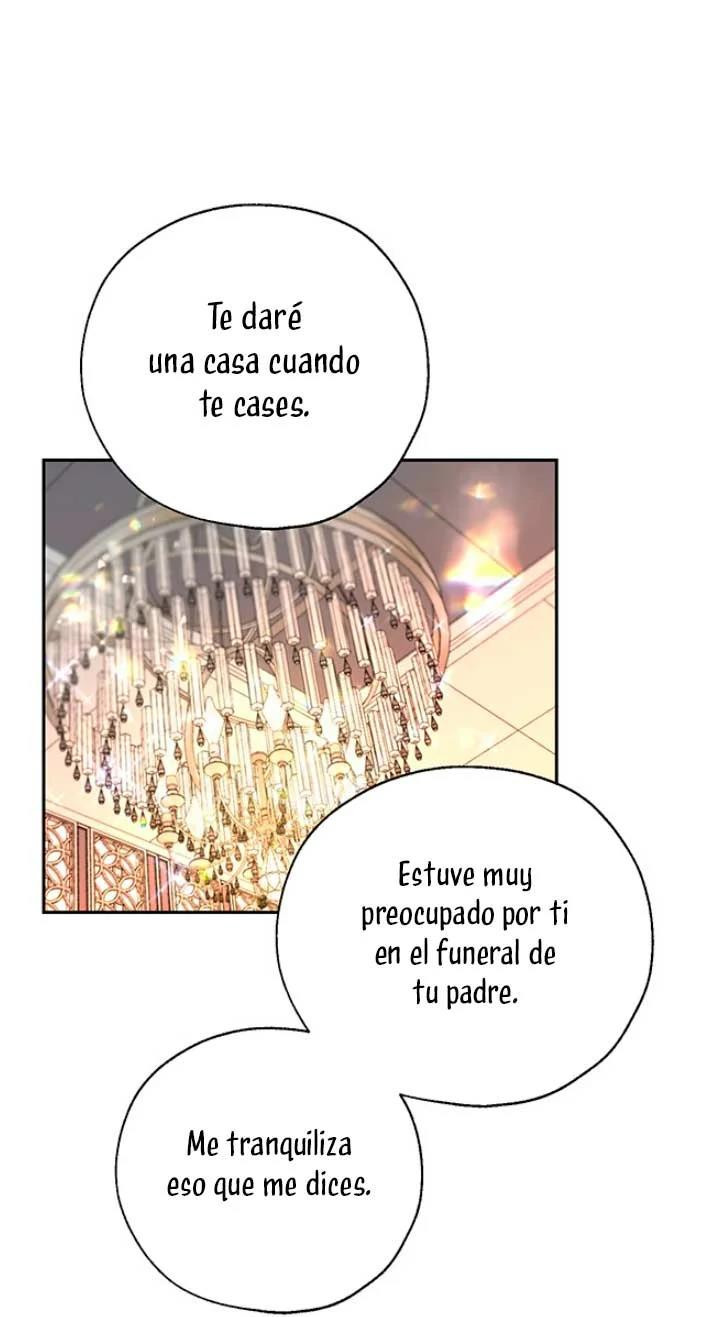 Página 58