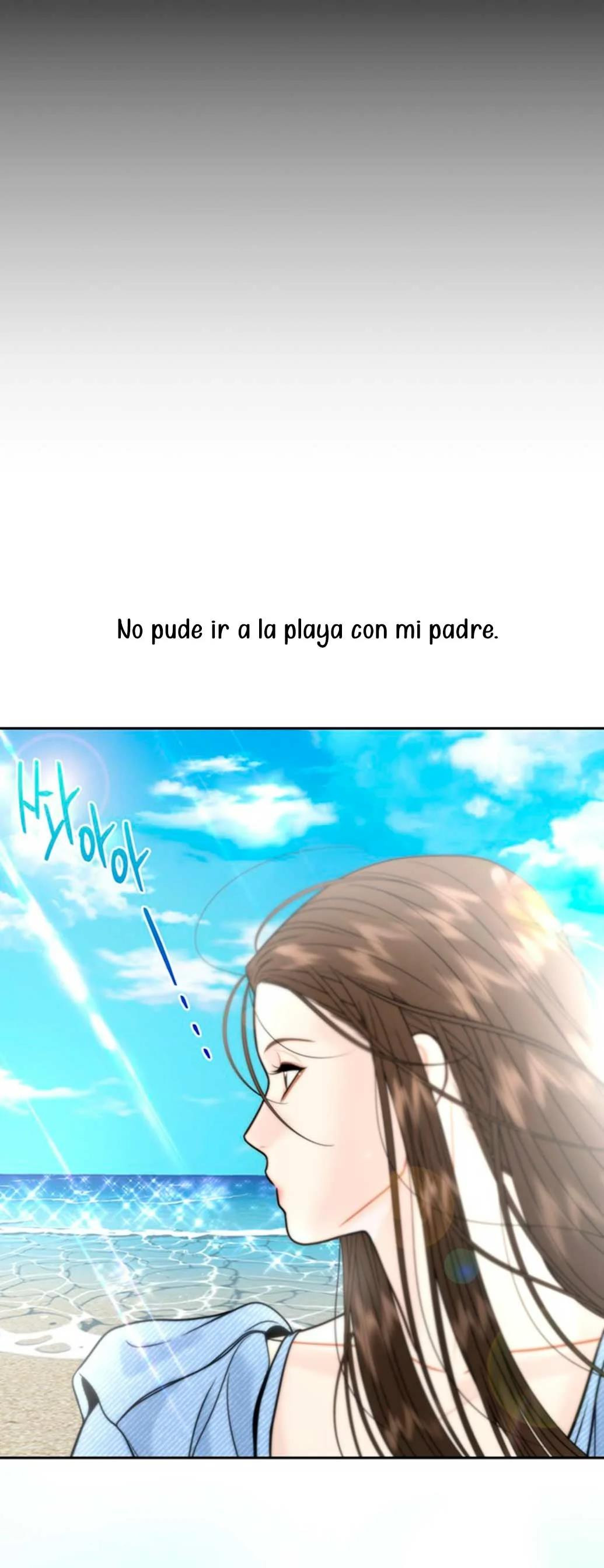 Página 40