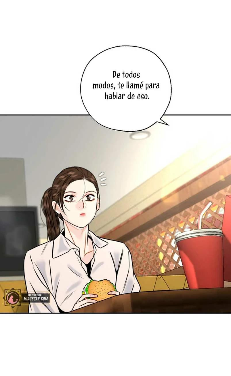 Página 62
