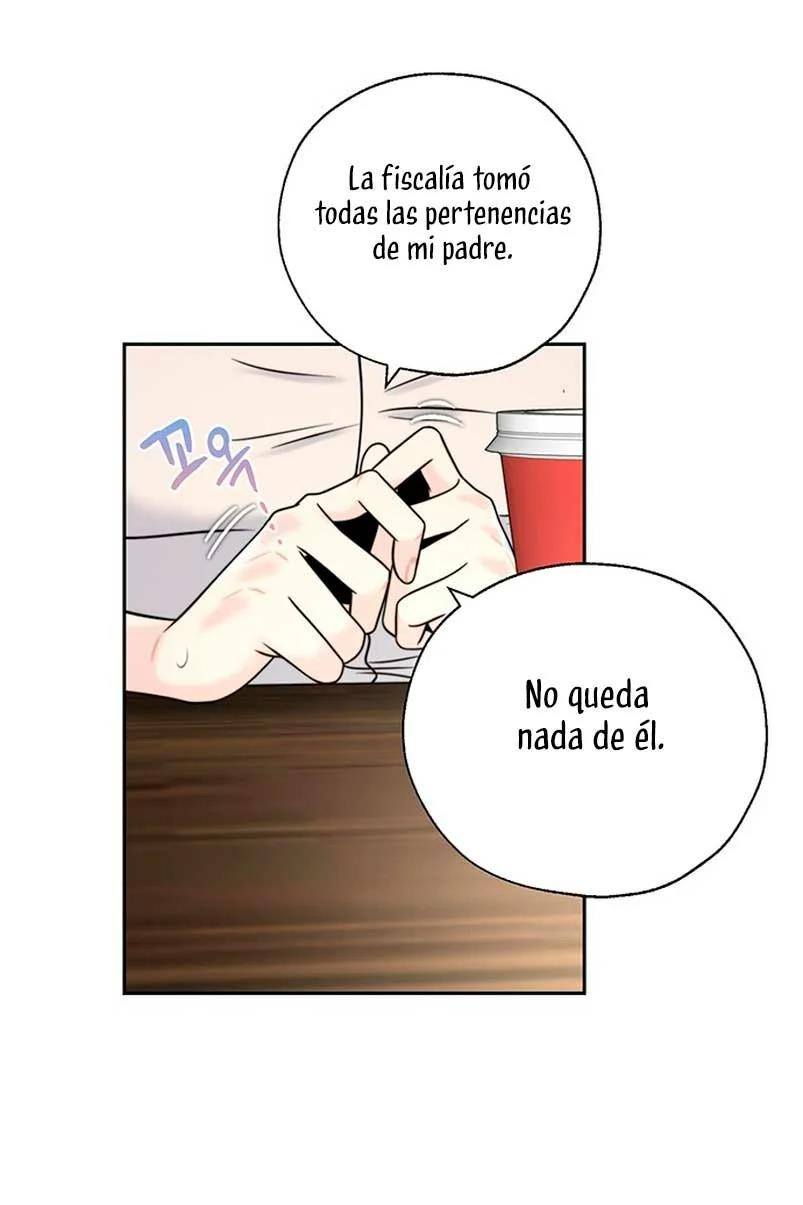 Página 39