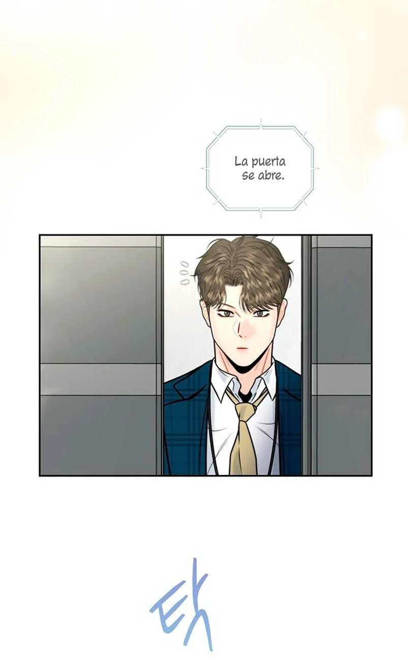 Página 69