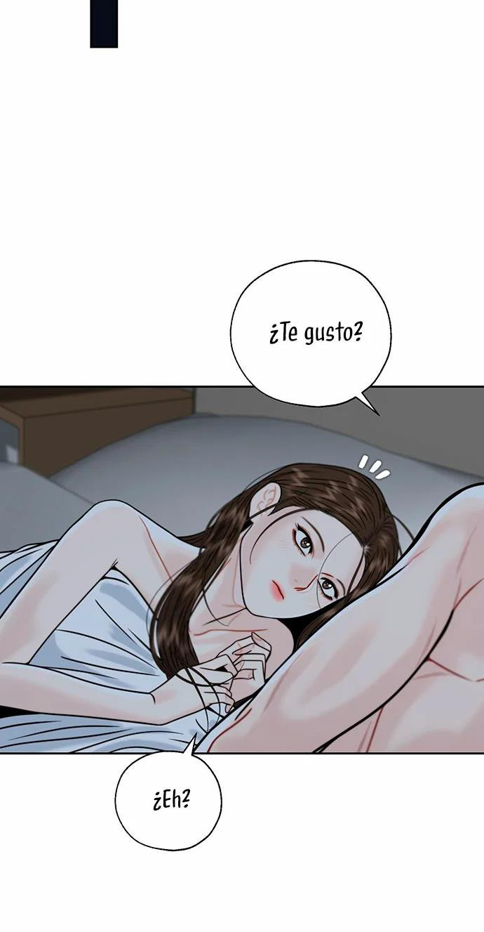 Página 43