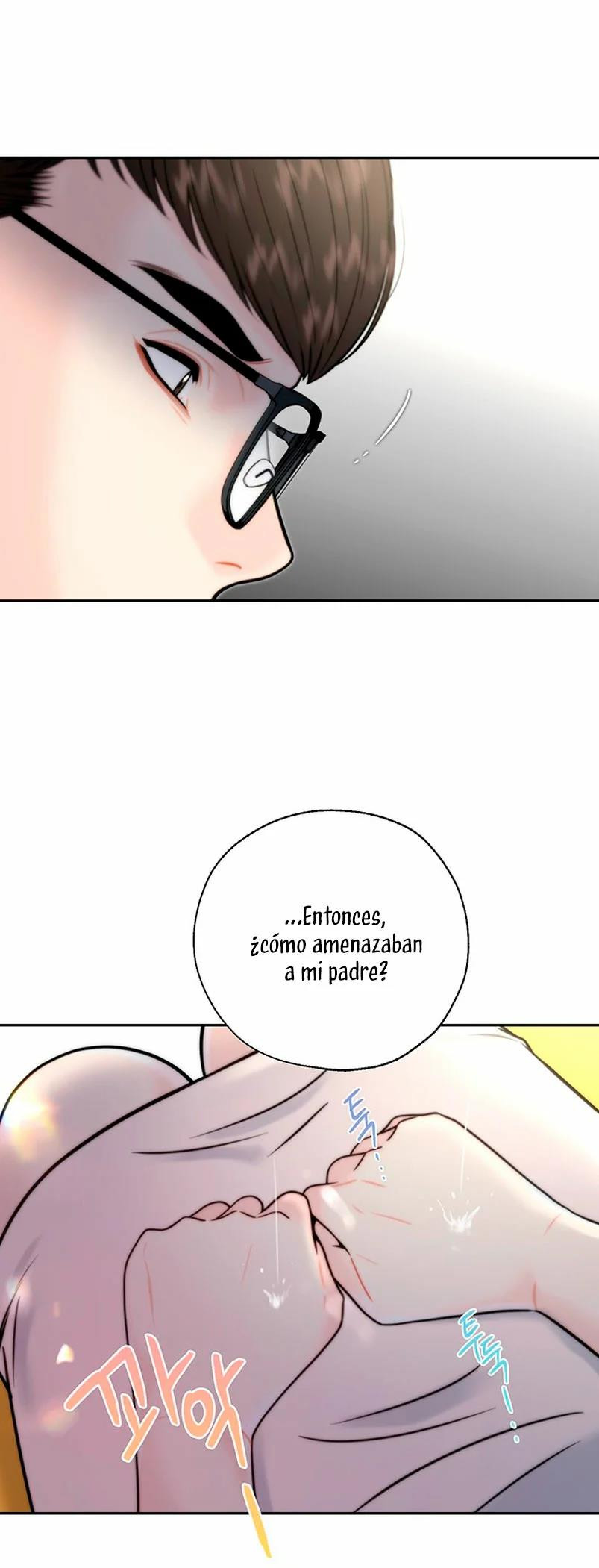 Página 67