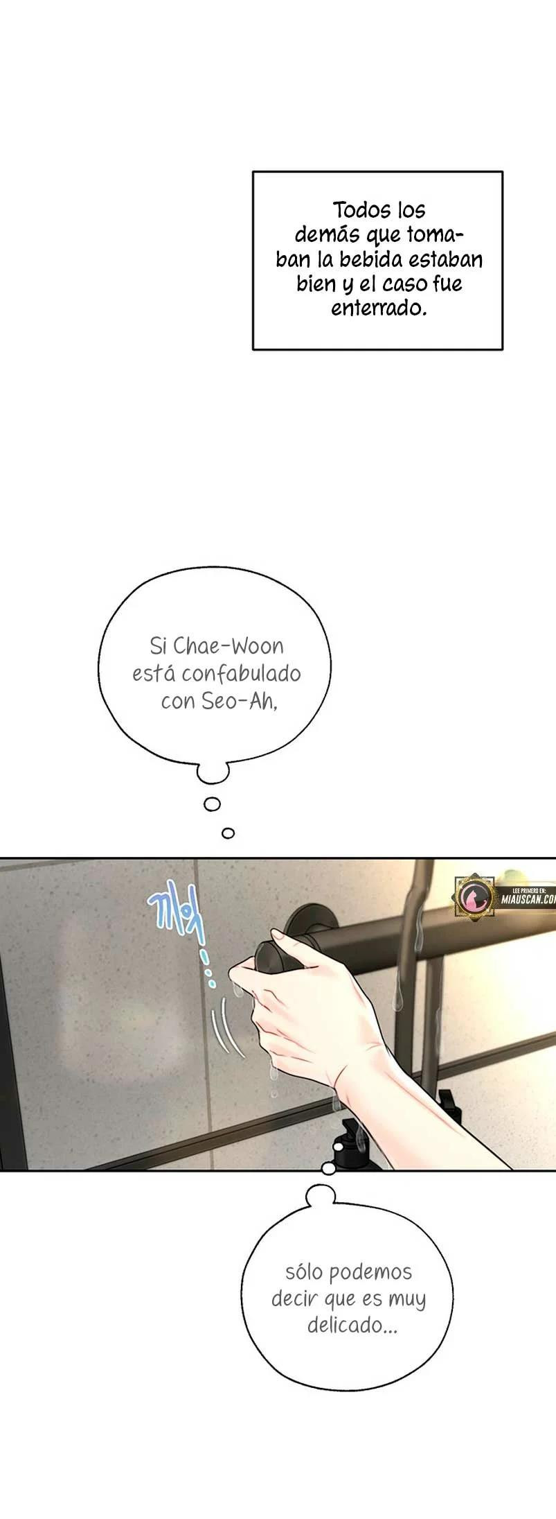 Página 56