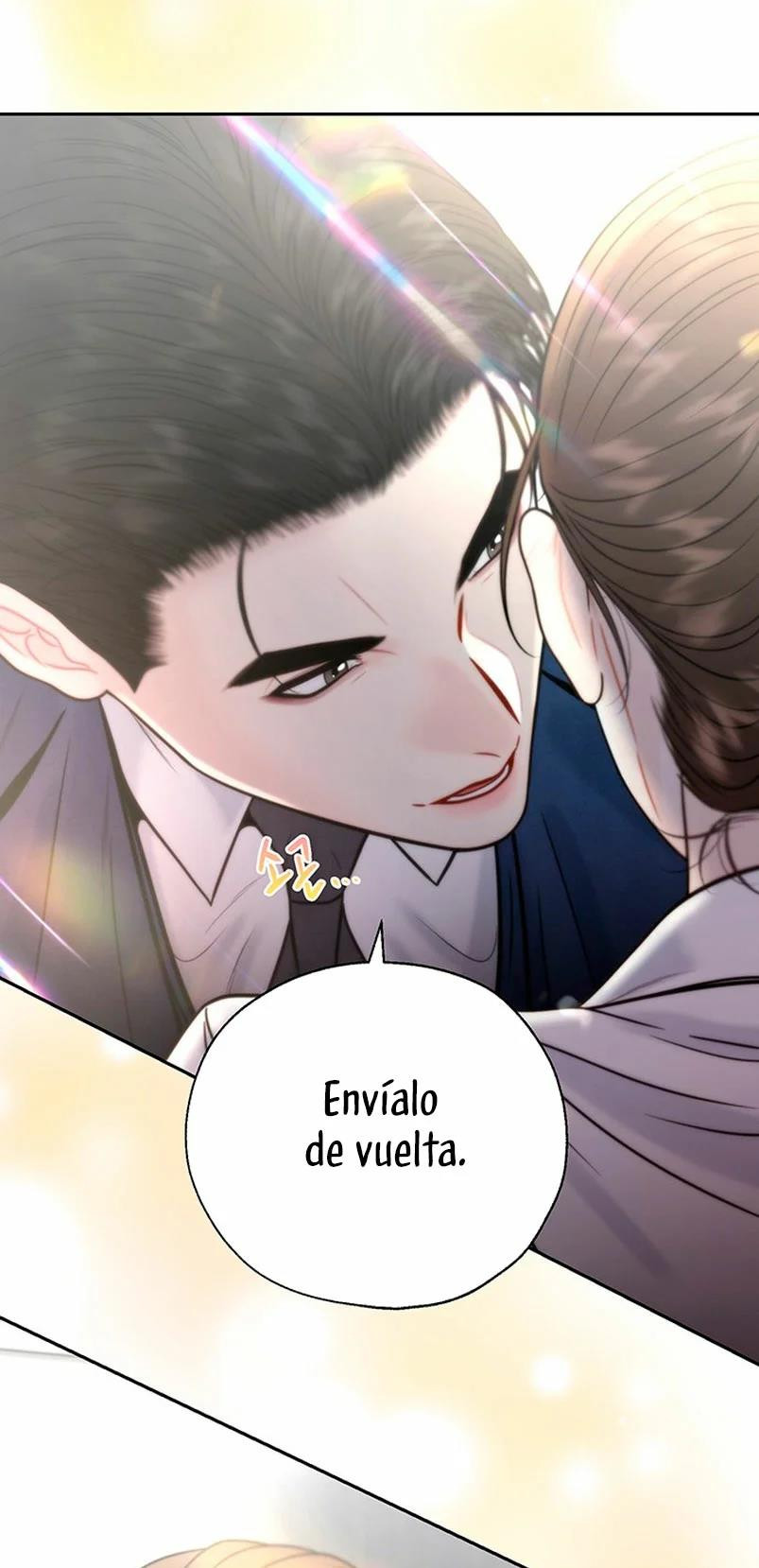 Página 59