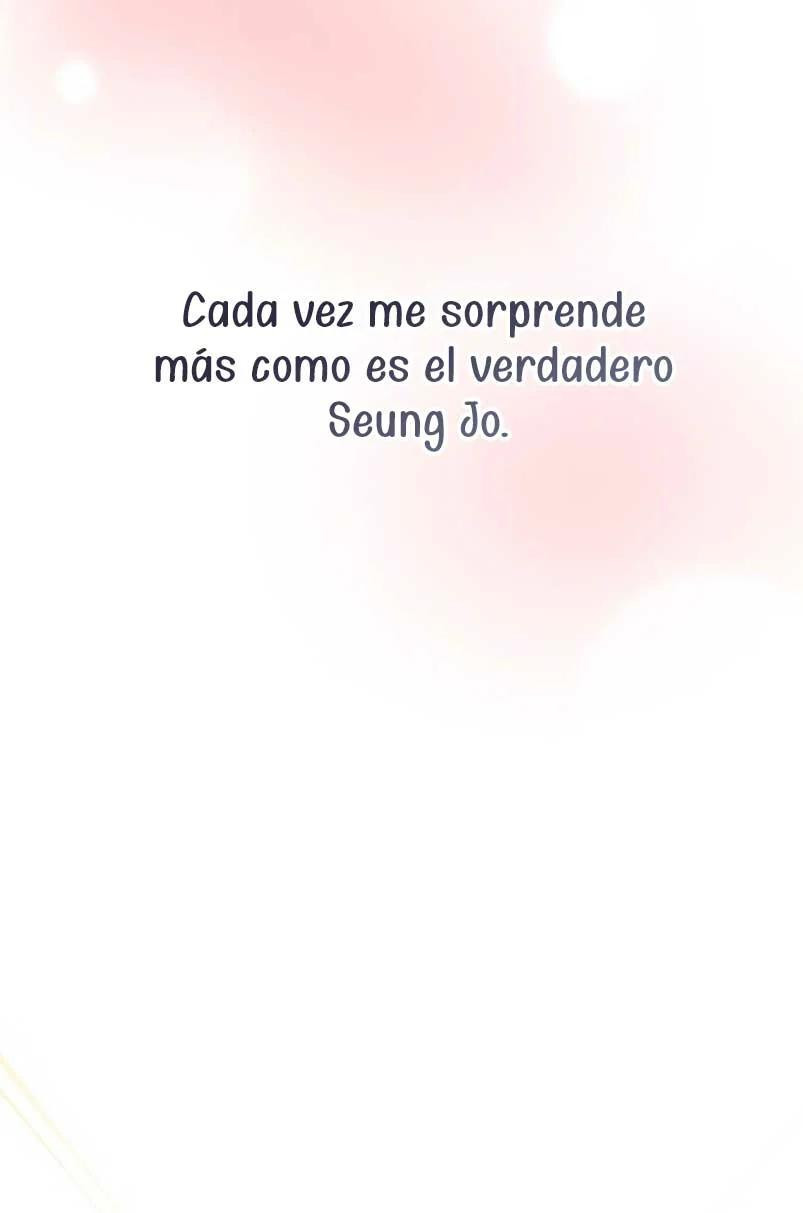 Página 53