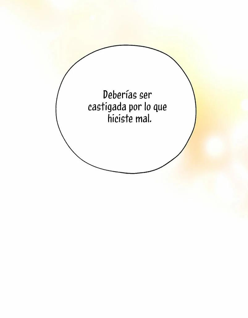 Página 61