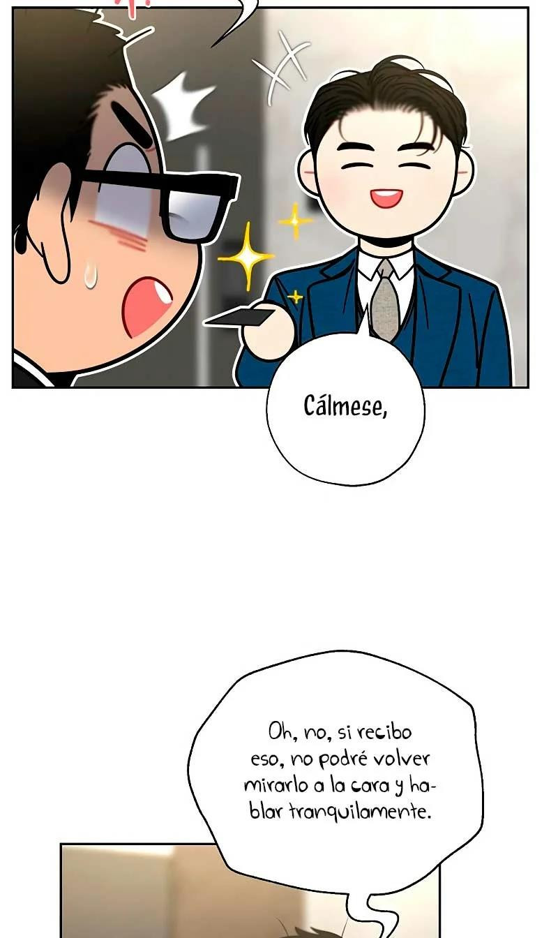 Página 49
