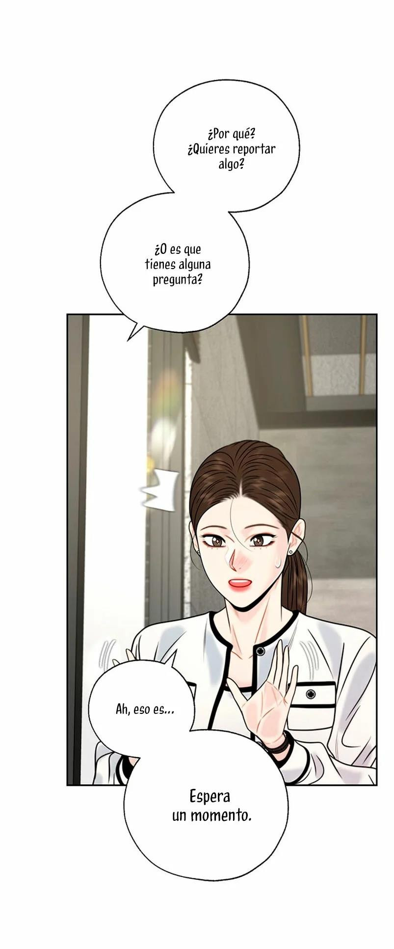 Página 43