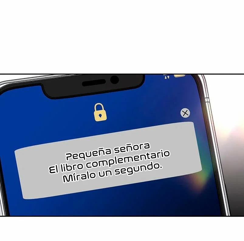 Página 49