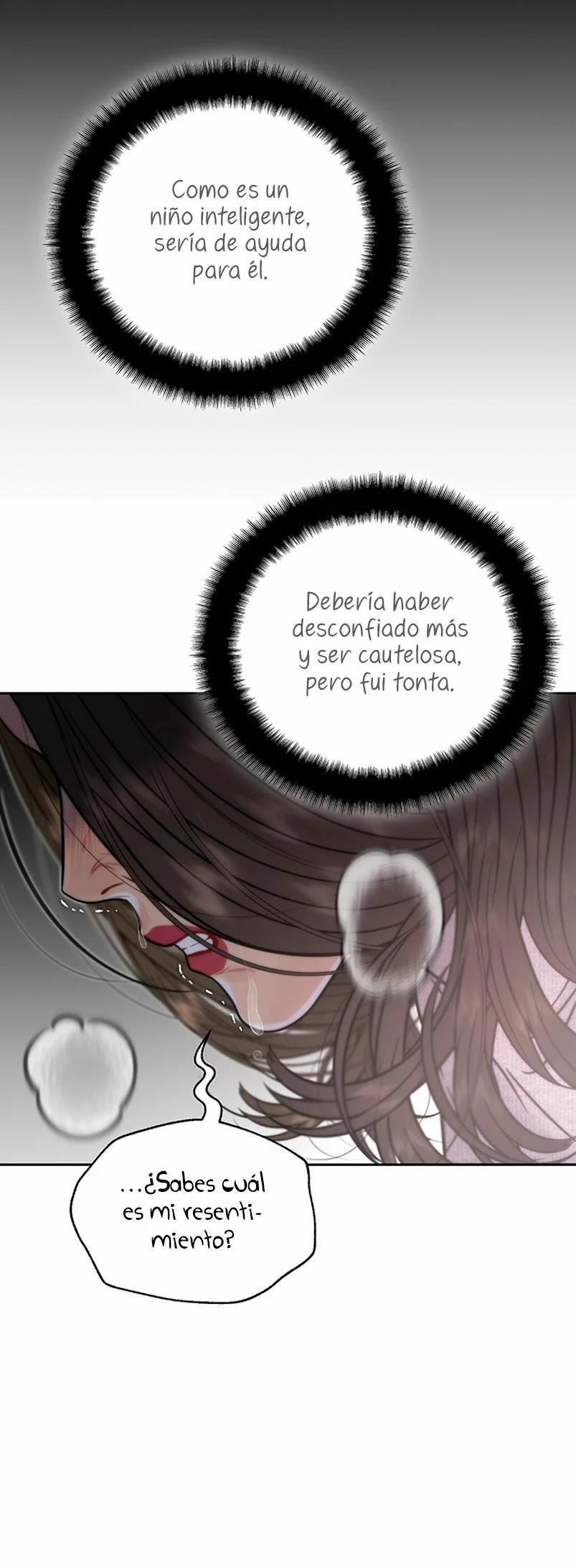 Página 43