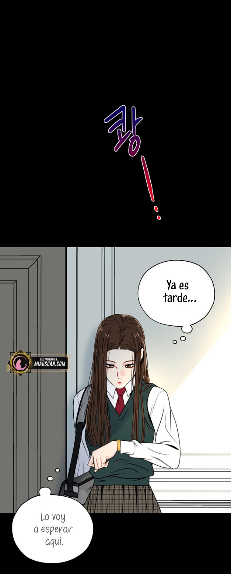 Página 36