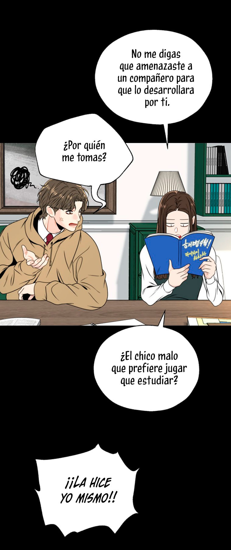 Página 58