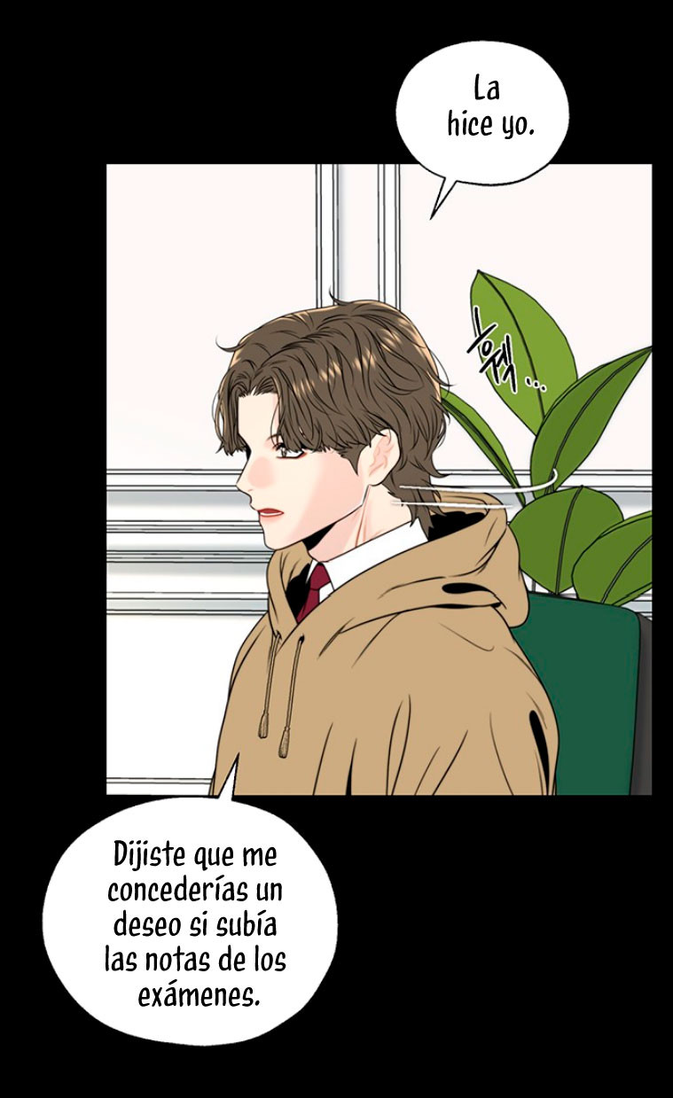 Página 61