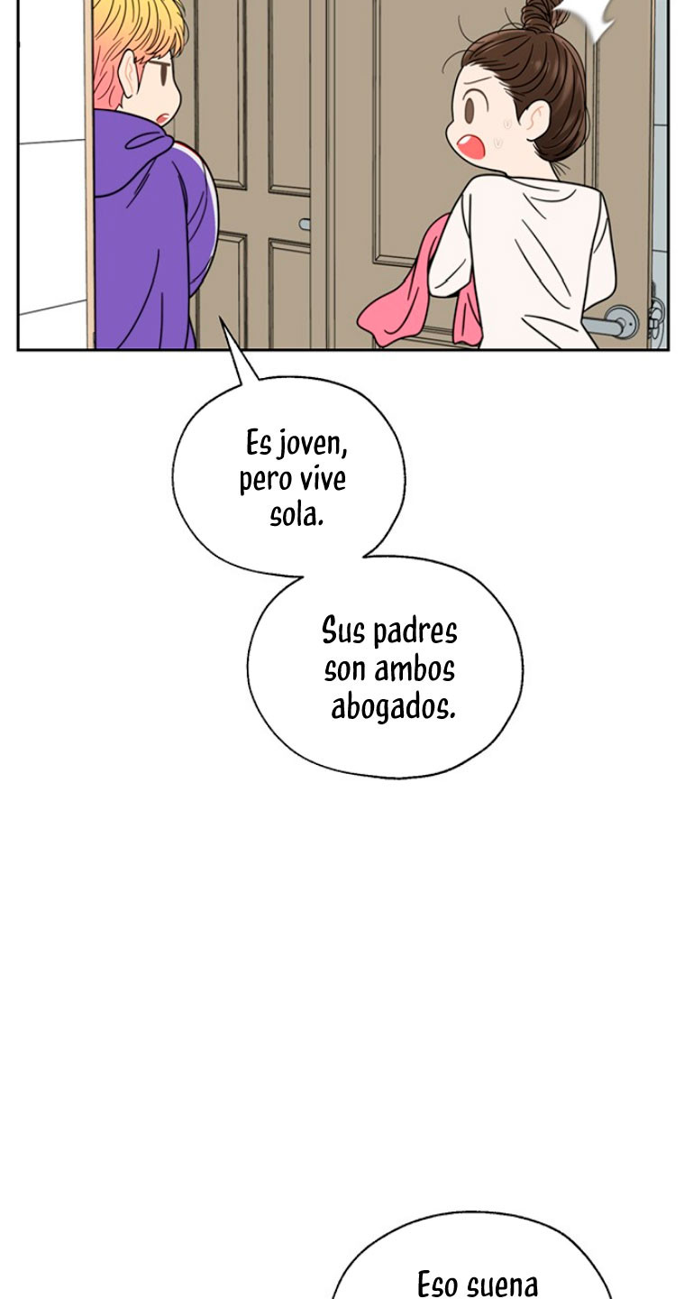 Página 48
