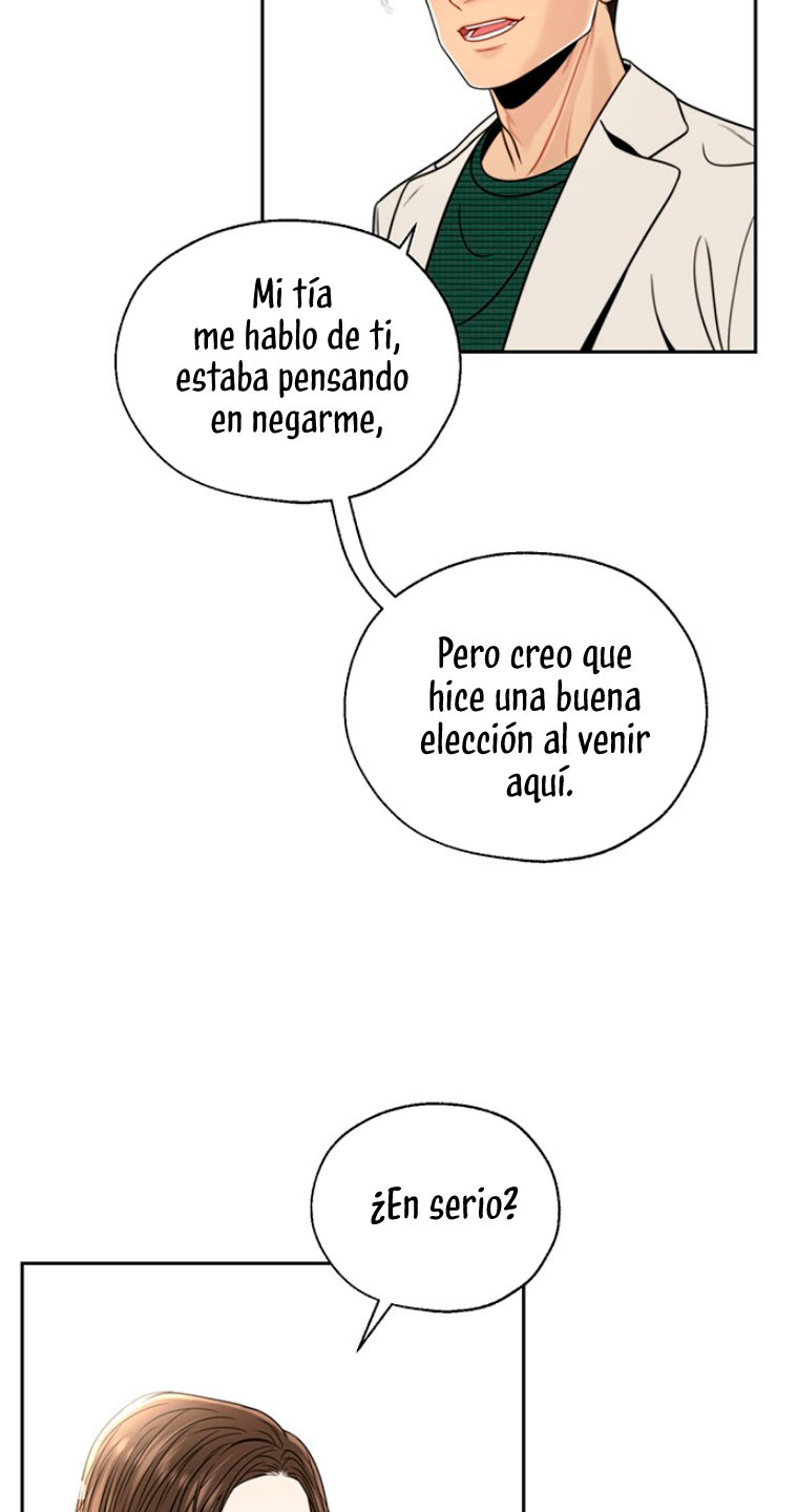 Página 78