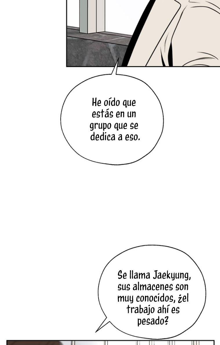 Página 91