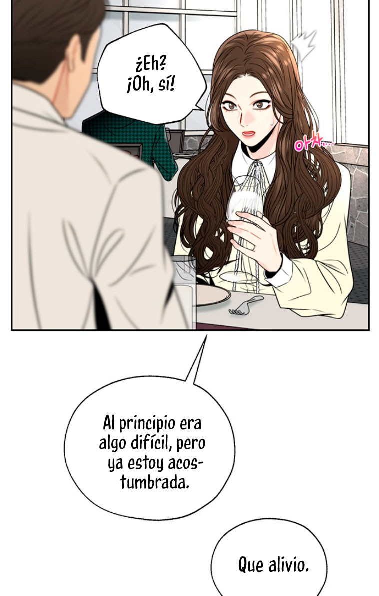 Página 92