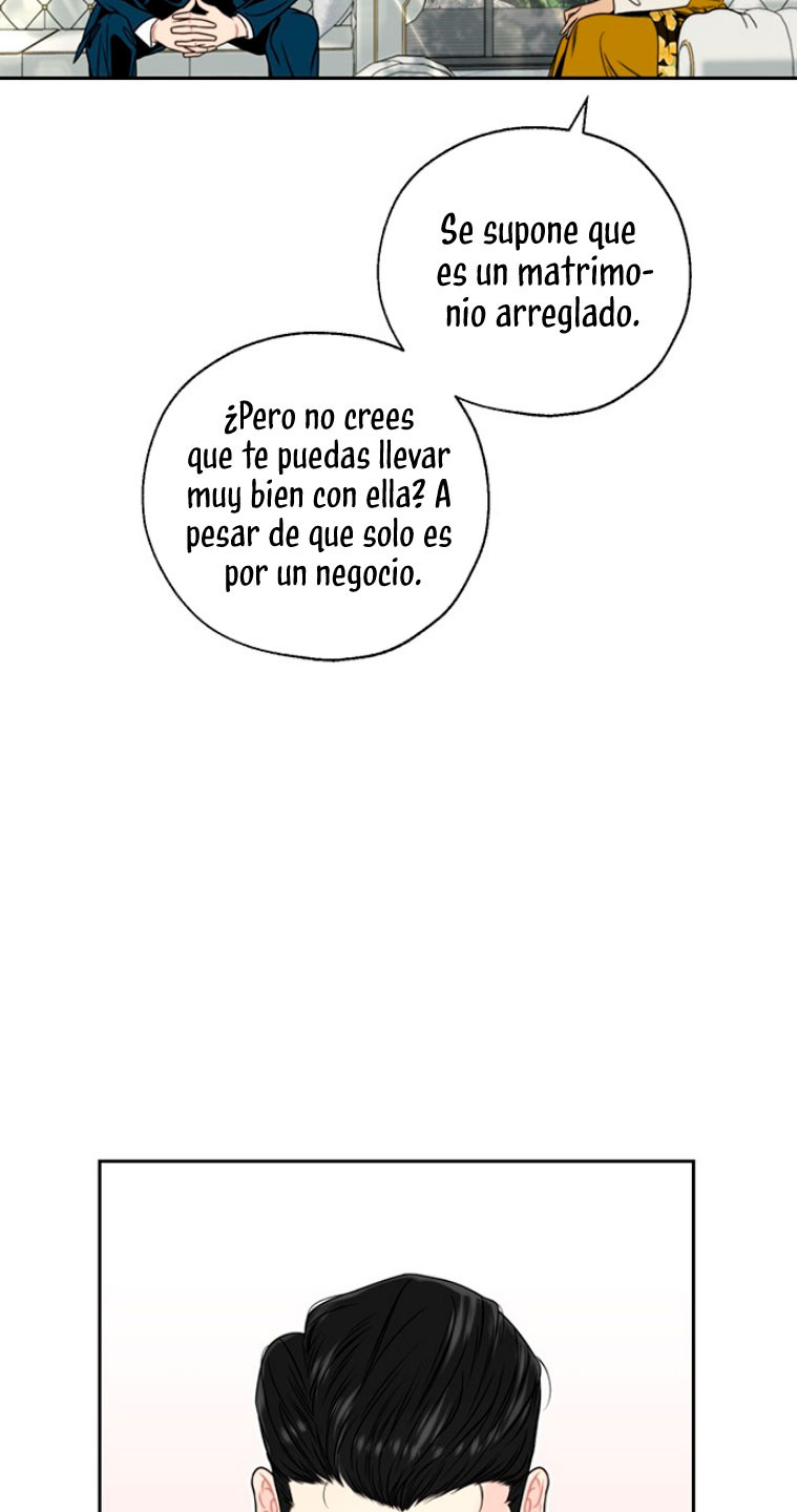 Página 47