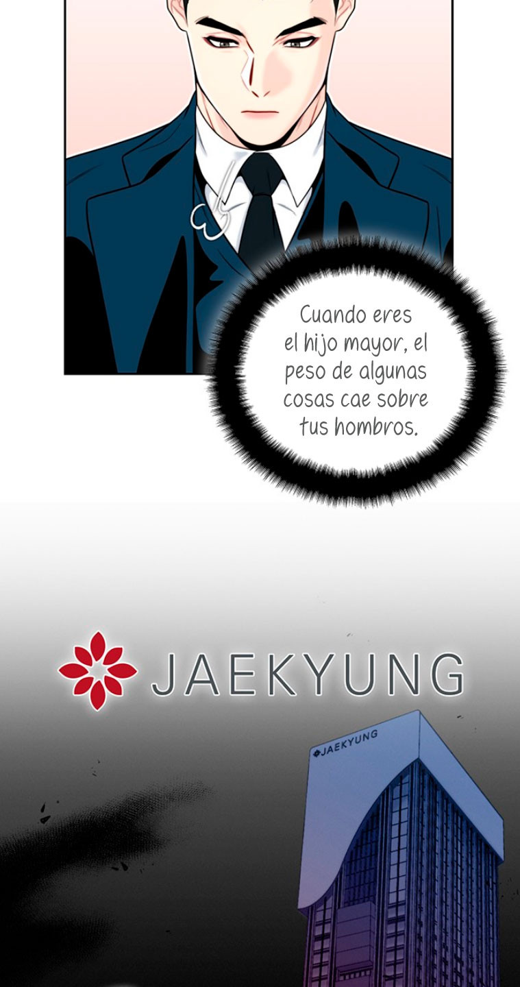 Página 48