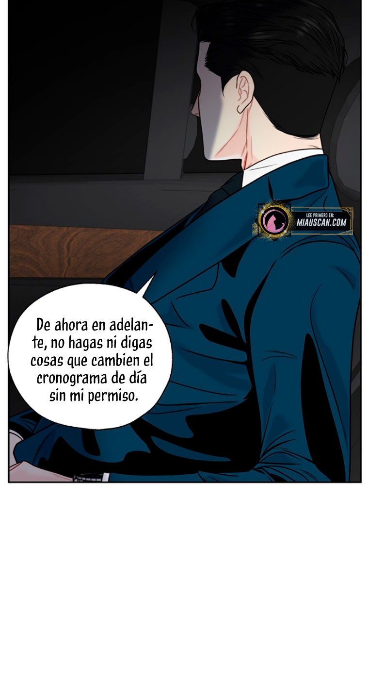 Página 78