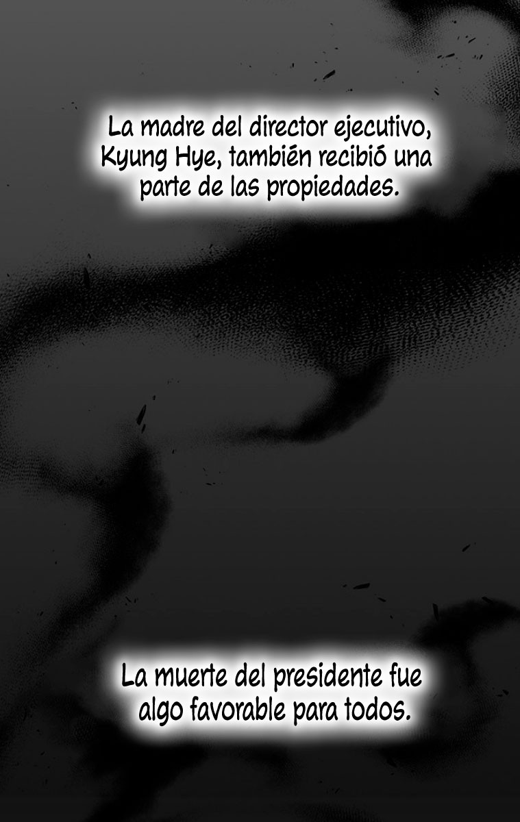 Página 81