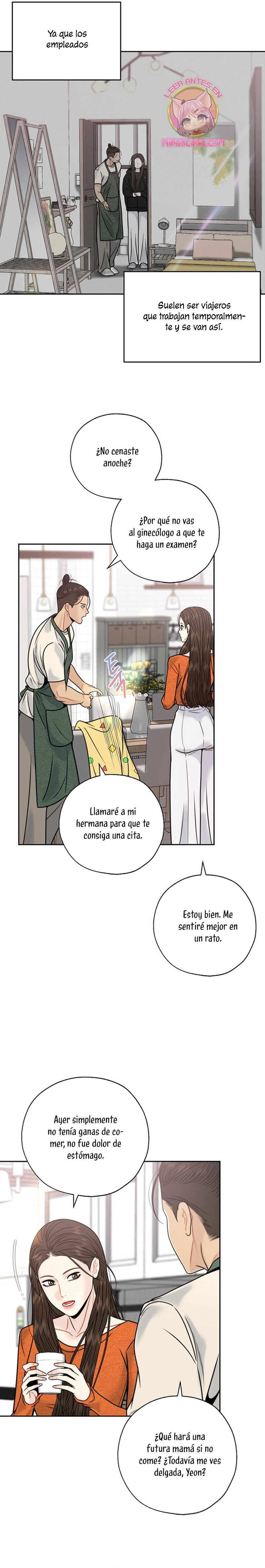 Página 8