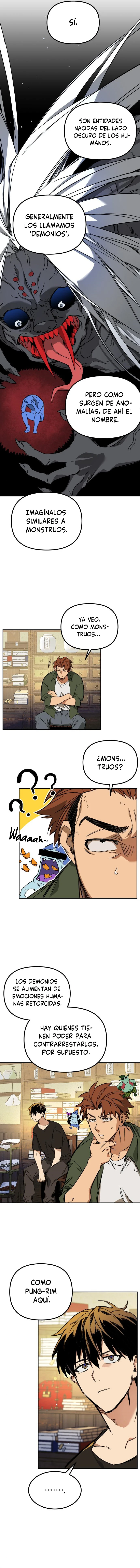Página 4