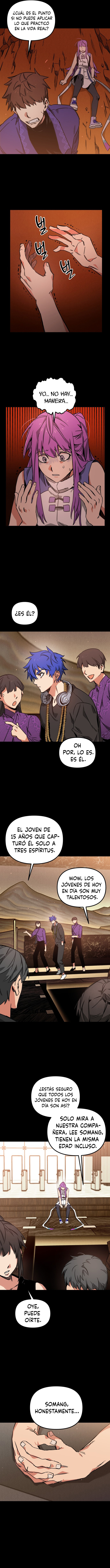 Página 7