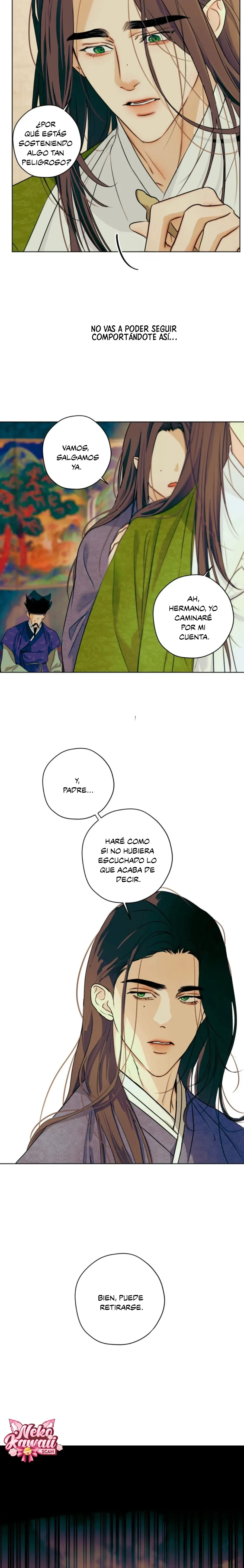 Página 14