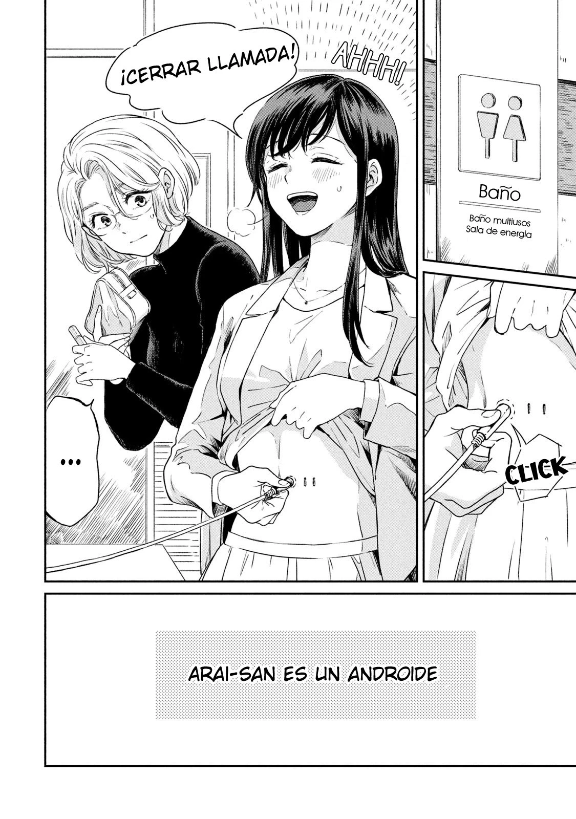 Página 3