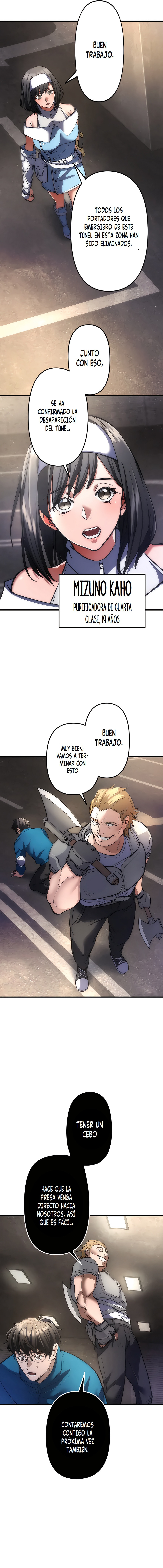 Página 10