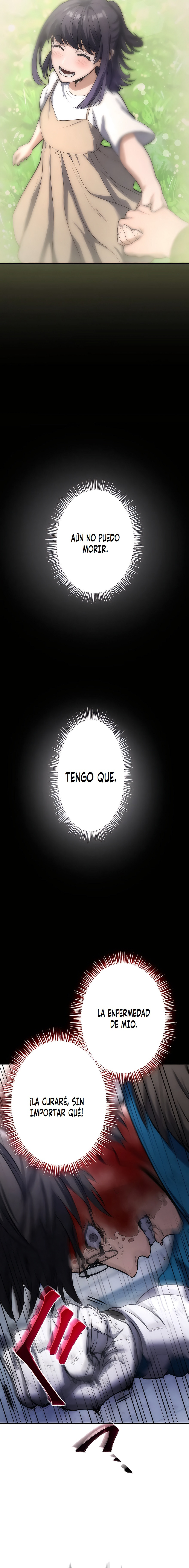 Página 38