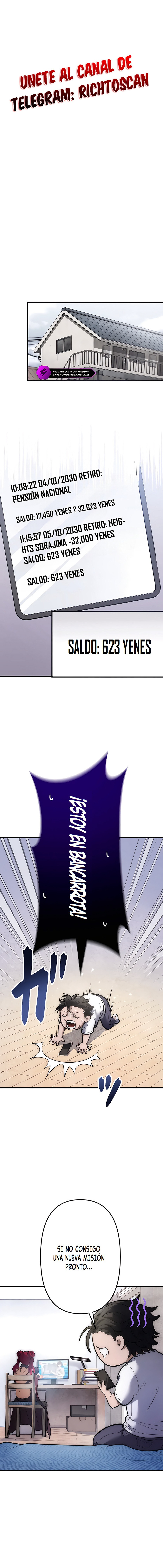 Página 3
