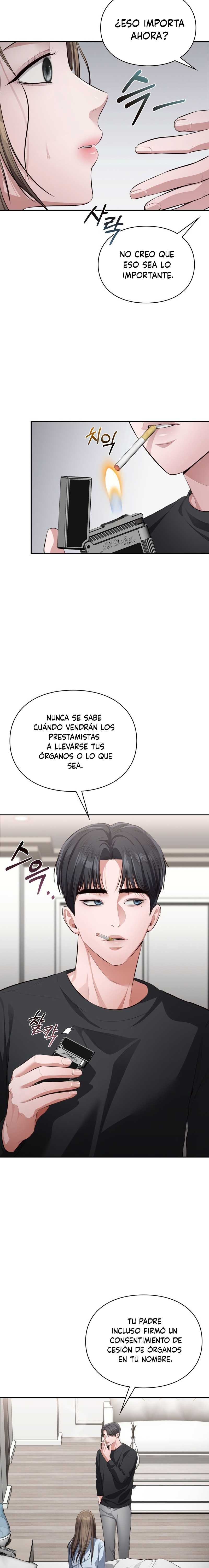 Página 17