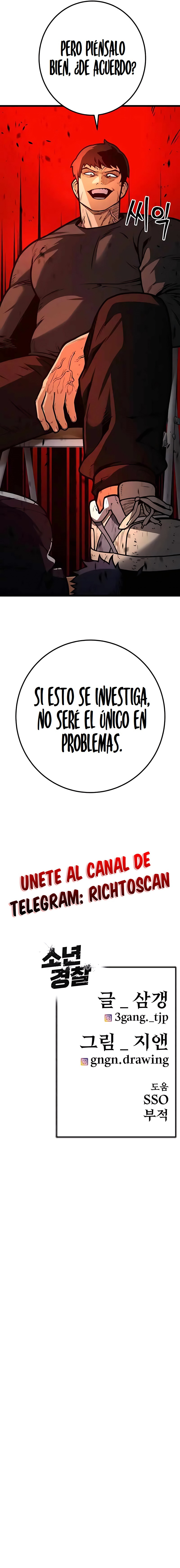 Página 23