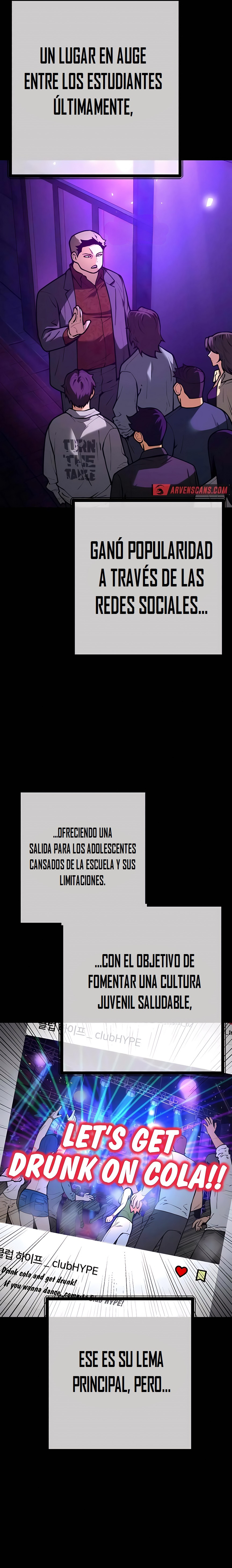 Página 9