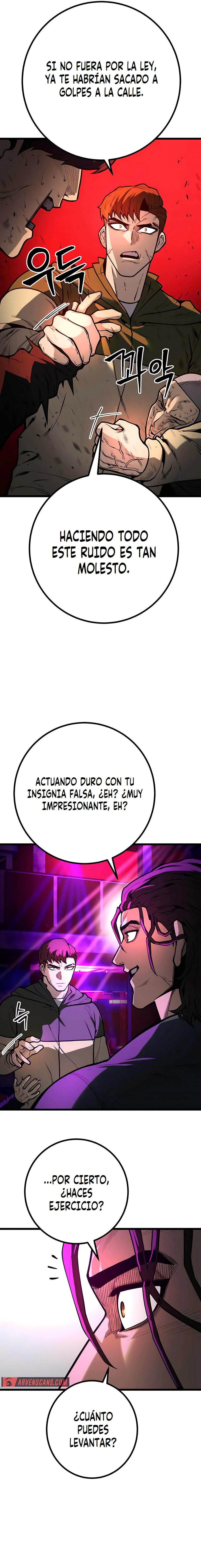 Página 23