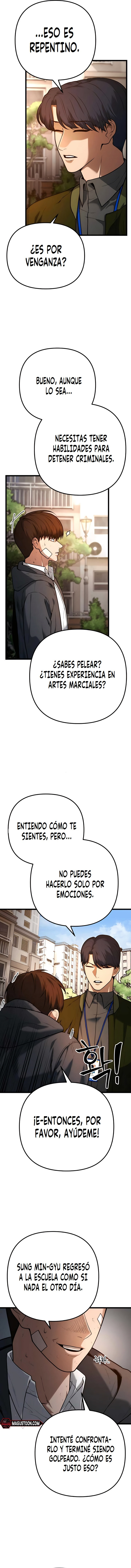 Página 8
