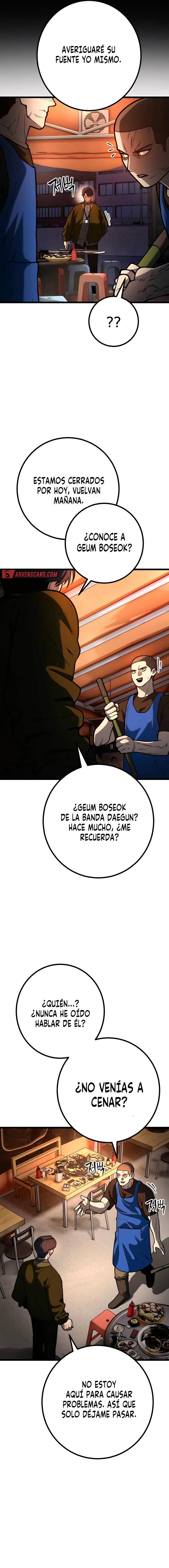 Página 25