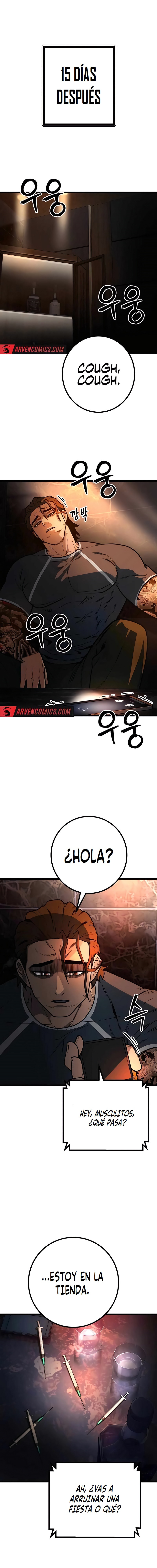 Página 13