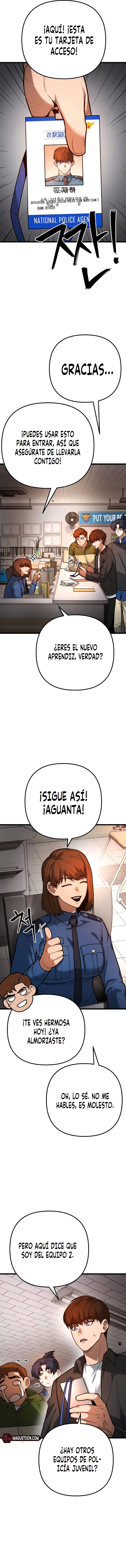Página 15