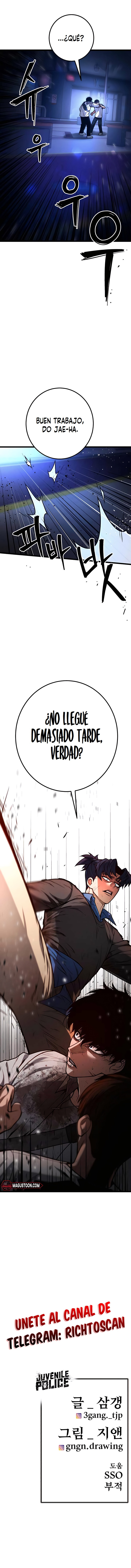 Página 22