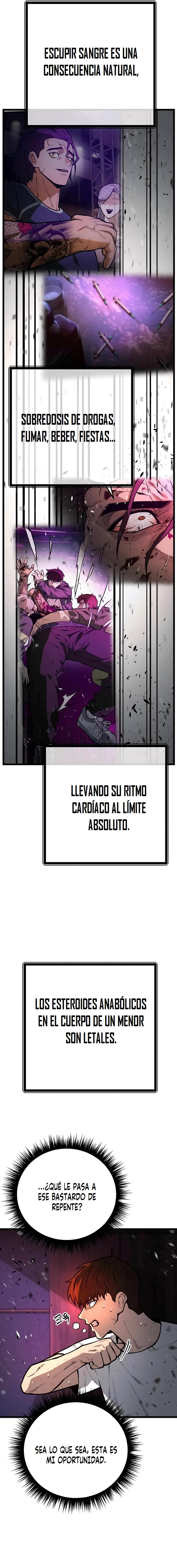 Página 22