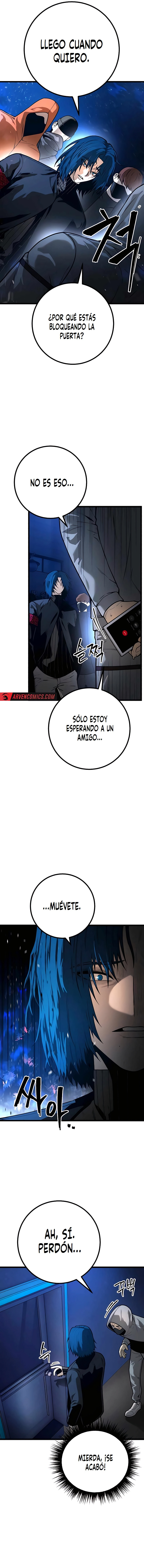 Página 11